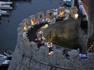 dubrovnik9