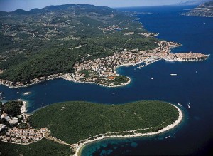 korcula