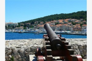 korcula_600_400_b