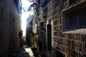 korcula_stree