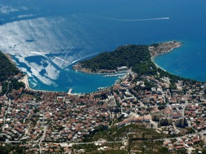 ante-apartman-makarska_2