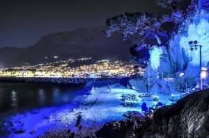 deep-makarska