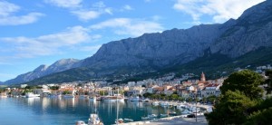 makarska-3-1728x800_c