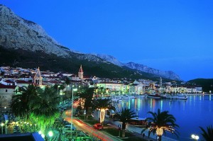 makarska06