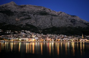 makarska3