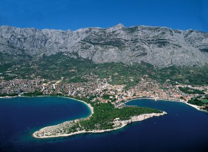 tempet_makarska_apartments_rooms_13