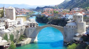 Mostar--1365x768