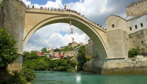 Mostar_Brückenspringer_Trevor_Multi