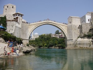 Puente_de_Mostar