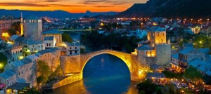 hostel_nina_mostar_nocu