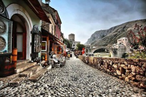 mostar-2