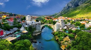 mostar_bg_1